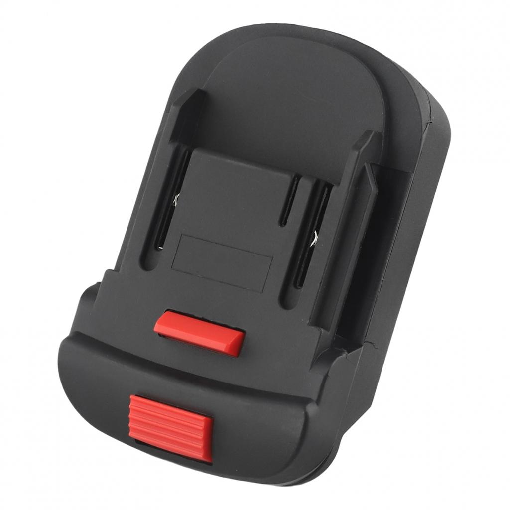 1PCS For QIMO/For Hulk Battery To For Mta Body Converter Battery Charger