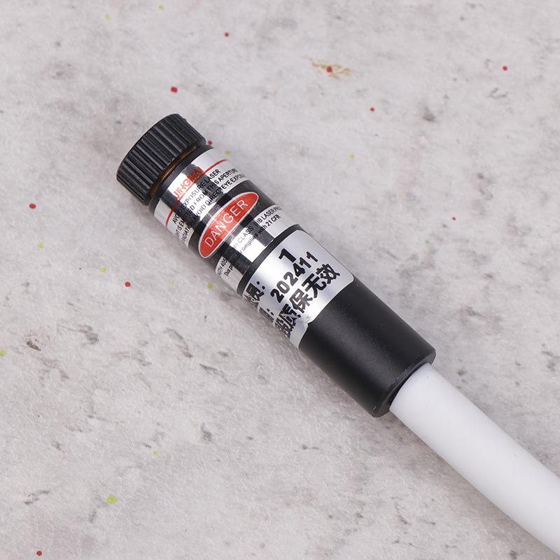 Usb Red Laser Positioning Light Infrared Working Lamp Cutting With Magnetic Base Dc5V Line/Cross Sewing Machine Accessories