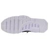 Li Ning Reburn Ws Cushioning Slip Resistant Abrasion Resistant Cushioning Slip Resistant Abrasion Resistant High Top AGBP023-5