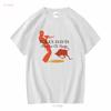 Camiseta Miles Davis Sketches of Spain Amarela P a 5XL 3F850 vintage Lavada Estilosa gráfica Ligeiramente roupas de designer Versátil