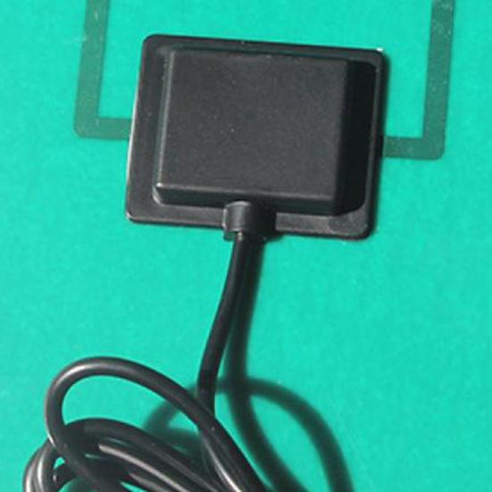 4.2W 12V Solar Panel High-Efficiency PET Lamination Type-C Output 20.5% Conversion Rate Solar Panel for Outdoor Security Cameras