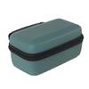 Functional Carry Case for EMBERTONIII Speaker Carrying Pouch Travel Speaker Bag Perfect for Vacations and Family Outings
