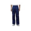 Flight Solid Color Comfortable Straight Leg Casual Pants Men Bottoms HV0531-492