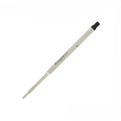 THE WOW WATERMAN Allure Refill Blister Type Ballpoint Pen Refill Ink