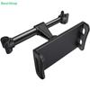 Universal Car Tablet Holder - Adjustable Backseat Mount for Kids and Travel