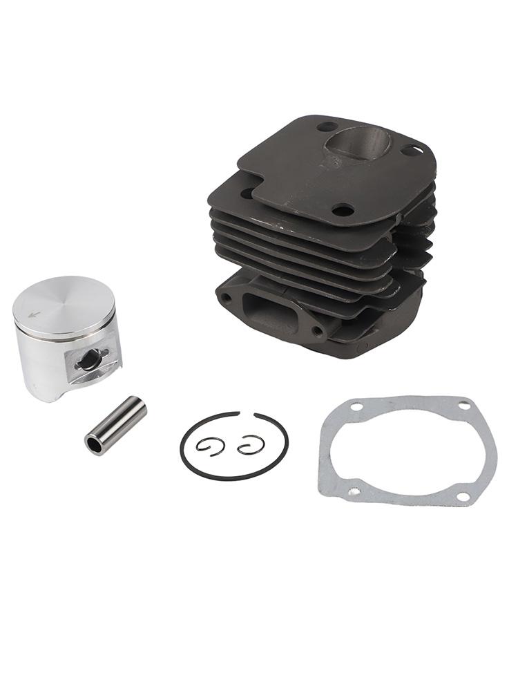 

Piston Replacement Chainsaw Parts High Performance Airflow Efficiency Engine Performance Upgrade Kit Chainsaw Accessories China Mainland