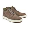 Timberland Cityroam Casual Ankle Work Boots Men Boots Light-Brown A2K6X