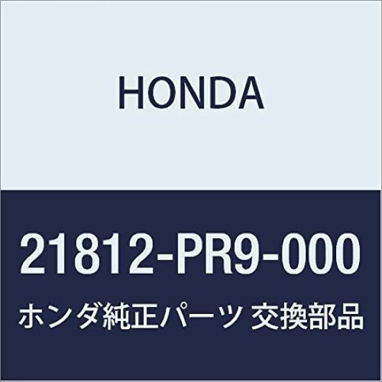 

Оригинальный номер детали Honda с левой стороны, Крышка, NSX, 21812-PR9-000