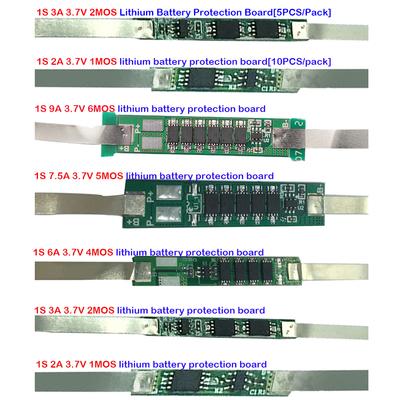 DIY modülleri – Elektronik Ürünler
