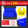 The Place B Trading Card Case Box Holds Over 2400 Includes 24 Index Cards and 6 Stand Compatible with The Duel and Various Other Card [Improved Model]
