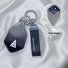Accesorii pentru electronica auto – Huse pentru cheile de la maşină