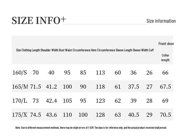 Scofield Women's Stand-Collar Winter Goose Down Jacket