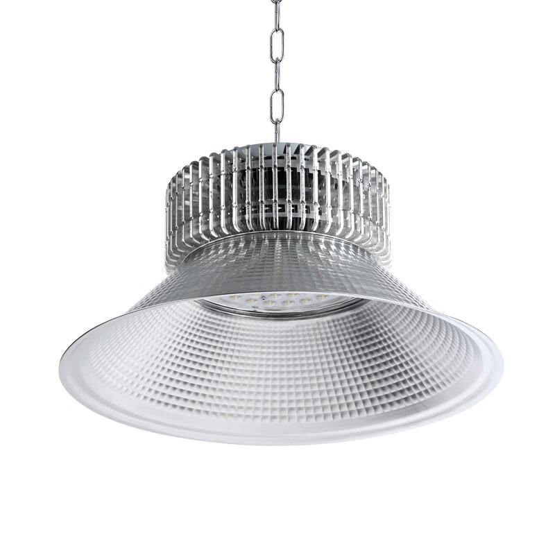 LED Industrial High Bay Light