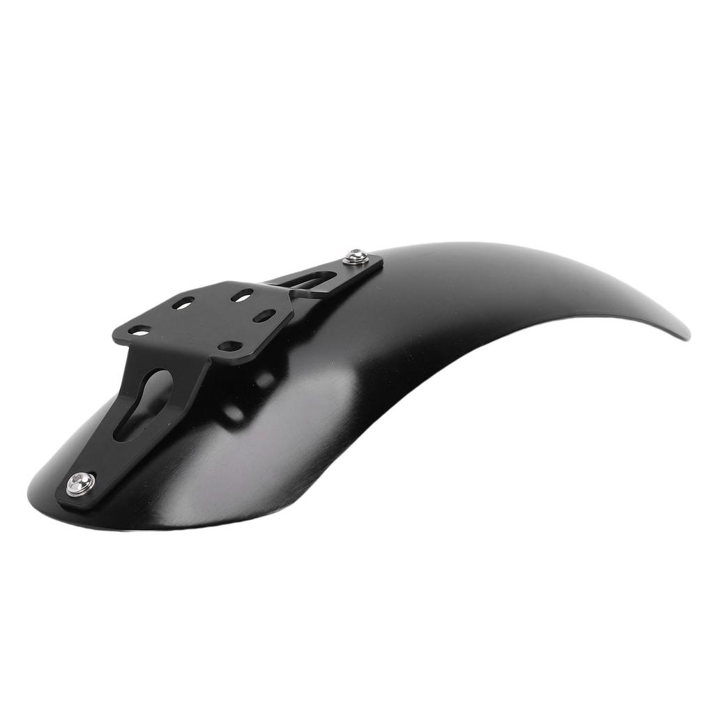 Motorcycle Front High Mounted Mud Guard Aluminum Alloy   Board Mudguard Cover Replacement for     900 2016-2025