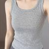 Tops – Tops