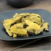 100% Natural Fallopia Japonica Polygoni Cuspidati Chinese Herb Tea