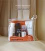 Dear Irene Scented Bath Travel Set