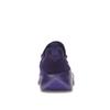 Nike LeBron TR 1 Purple Rain Unisex Sneakers Court-Purple Action-Grape FJ6151-500
