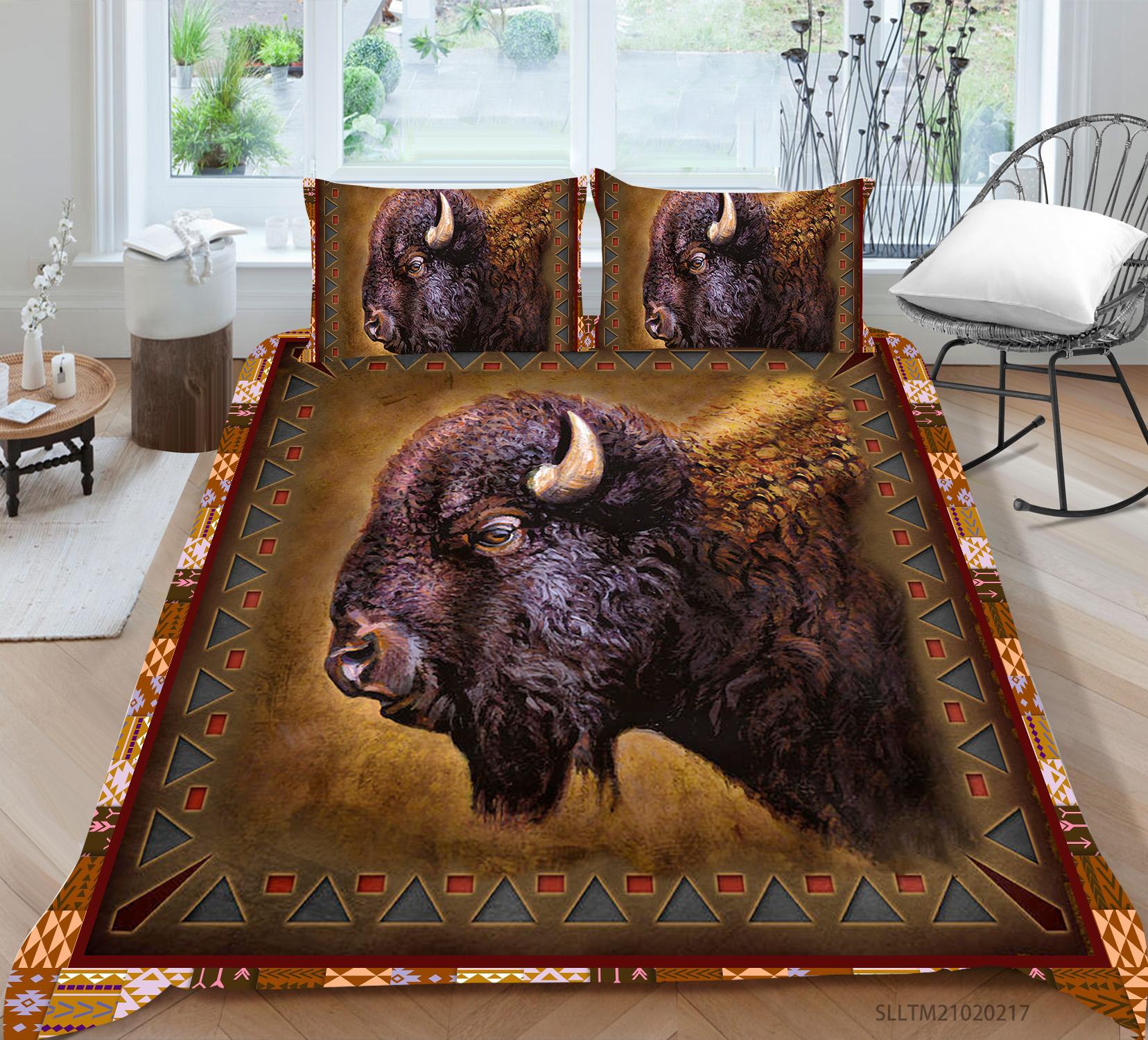 

Пододеяльник с животным принтом, милый чехол для постельного белья, костюм с узором льва, постельная одежда для мальчиков и девочек, один размер, пододеяльник UK Single 135x200cm