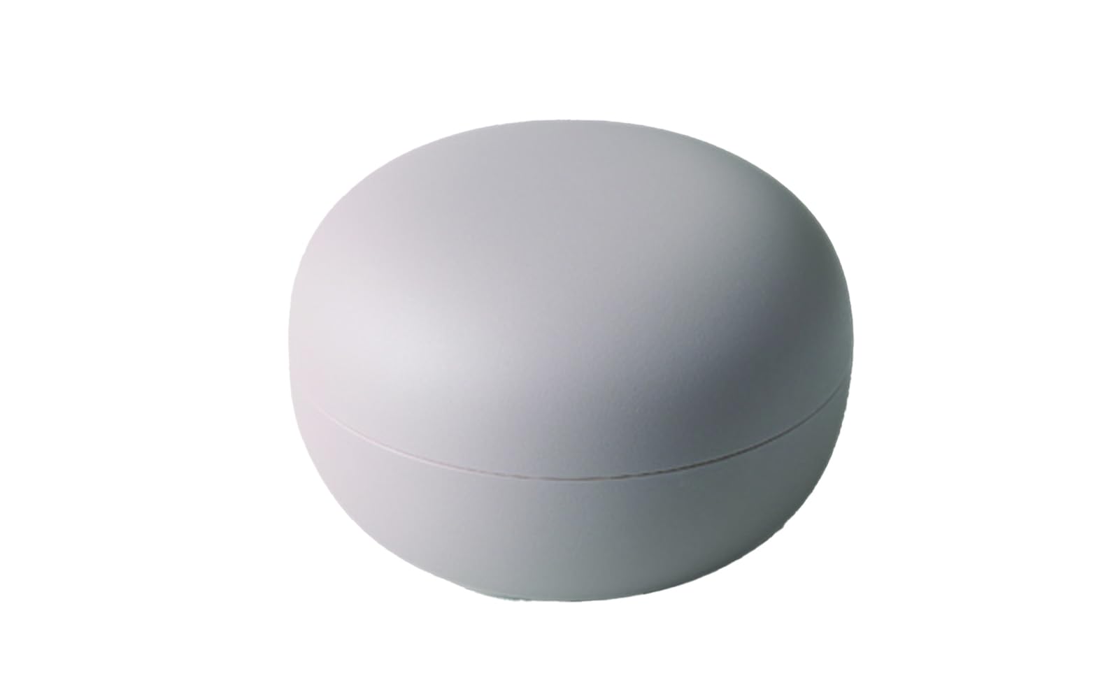 

Takenaka Mayu Rice Bowl Lunch Box GY T-46634