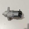 Auto Parts Engine Starter Motor For GAC Trumpchi GS3 8215003ASV0001