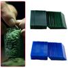 Carving Wax Block Jewelry Making Wax Sculpting Wax Crafting Wax Engraving Wax Carving Wax Sheet Jewelry Carving Wax