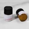 Watch Repair Tools, Watch Movement Maintenance Oil, Lubricating Oil 9014 9104 9415 9012 TH7 8200 8300, Capacity 0.5/2ML
