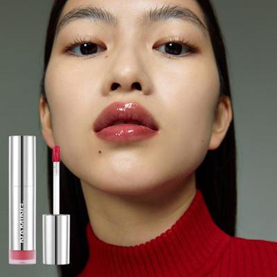 Dewey Glass Lip Tint 7 barev