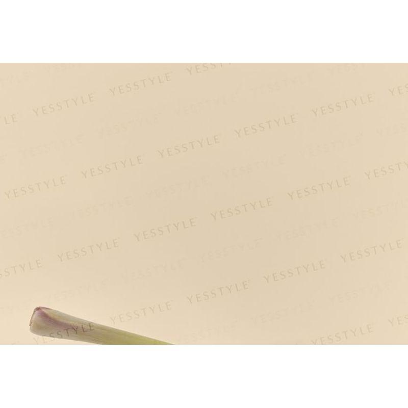 BHAWA - Aromatherapy Anxiety & Stress Relieve Roller