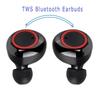 Bluetooth-Headset TWS Wireless Headset 5.0 Laden Laden Warehouse Touch-In-Ohrhörer