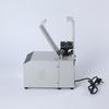 Fei'er Electric Banknote Strapping Machine CN plug (adapter included)