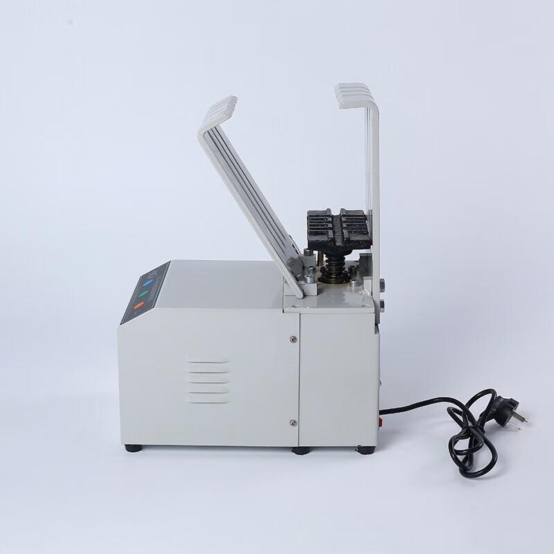 Fei'er Electric Banknote Strapping Machine CN plug (adapter included)