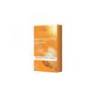 Biocyte Terracotta Solar Cocktail 30 Tablets