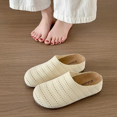 Sapatos de mulher – Sandálias