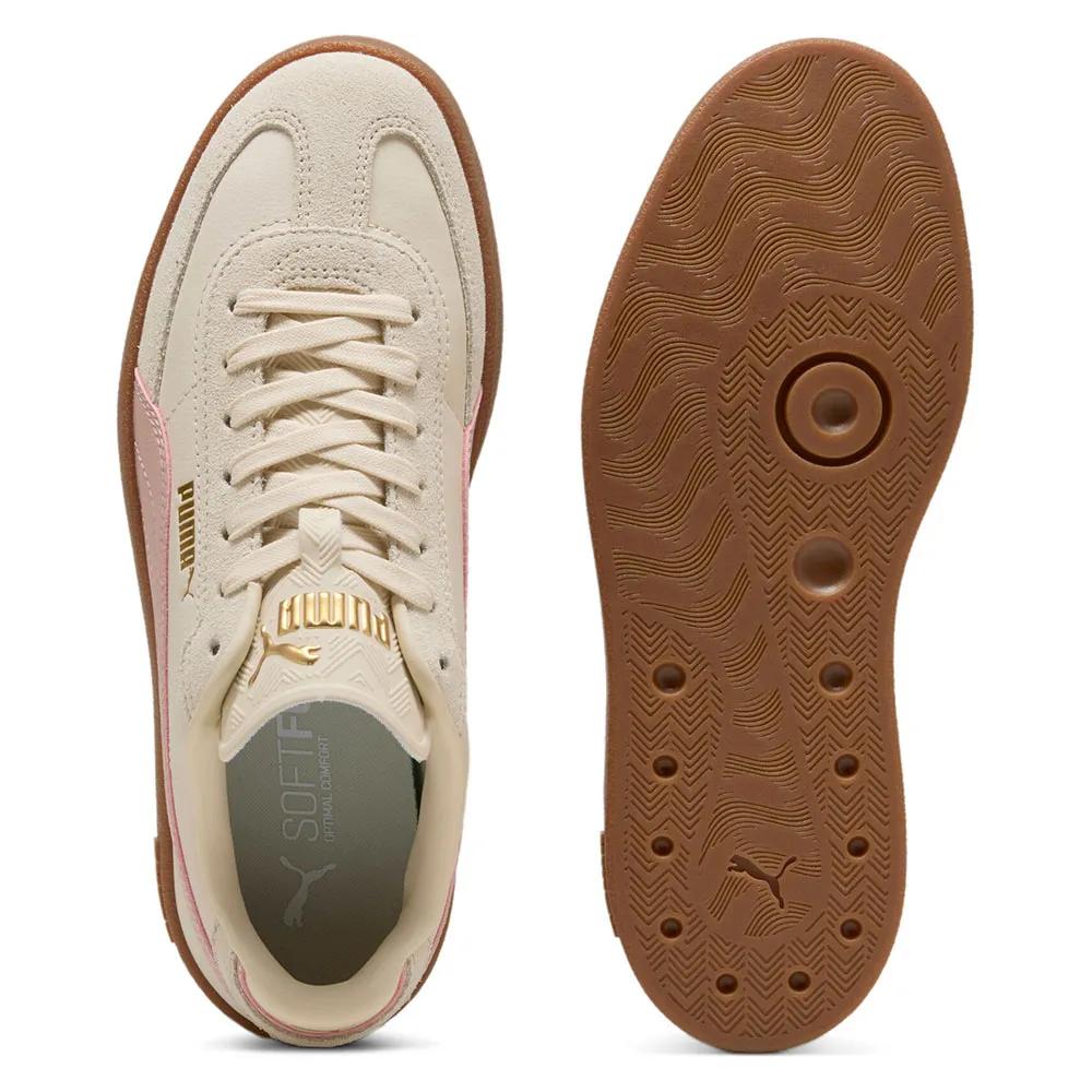 Puma Adidași Club II Era