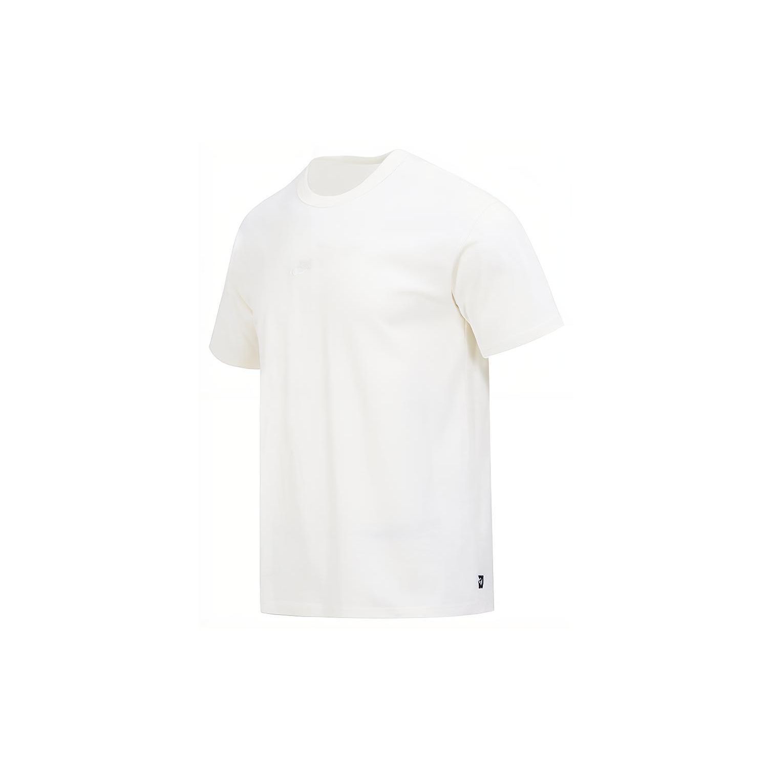 

Nike Мужская футболка с логотипом Premium Essentials, белая DO7393-133