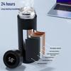 He Yu Xi Smart Temperature Display Insulated Bottle