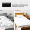 Bed Sheet Clips Antislip Bed Cover Detachable Fixing Bedclothes Clips for Household