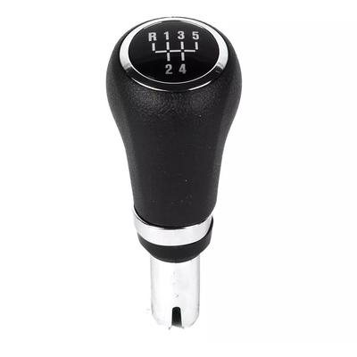 Náhradní hlavice řadicí páky s 5 rychlostmi Pro Chevrolet Pro Trax 2011 2012 2013 2014 2015-2020 1668600008 1668600308