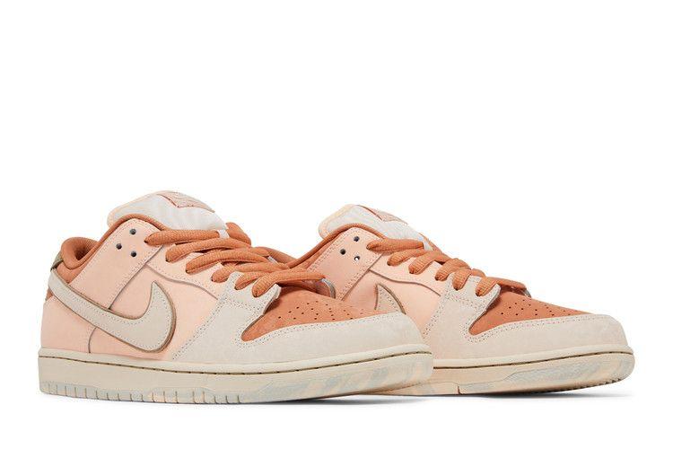 Men's Sneakers Nike SB Dunk Low Trocadéro Gardens