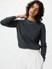 Uniqlo Cashmere Crew Neck Sweater