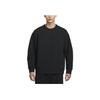 Tops – Camisolas e sweatshirts