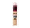 Maybelline Instant Eraser Korektor Do Twarzy W Płynie 06 Neutralizer 6,8Ml