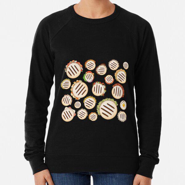 black women's zip up moletom com capuz