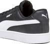 Кроссовки Puma Unisex Rickie Classic черный/белый/светло-серый