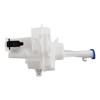 Windscreen Washer Bottle With Pump Sensor & Cap for Hyundai Kona 2018-2021