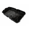 2222700512: Perfecte Pasvorm voor Mercedes-Benz C-Klasse W722 Oliecarter