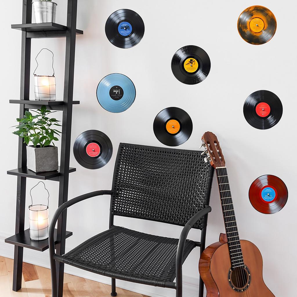 Personalisierte Küchen- und Restaurant-Dunstabzugshaube Heimverschönerungs-Dekorationsaufkleber