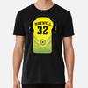 Glenn Maxwell - Batsman - Australian Cricket S To 5XL Made In the AU/USA T-Shirt