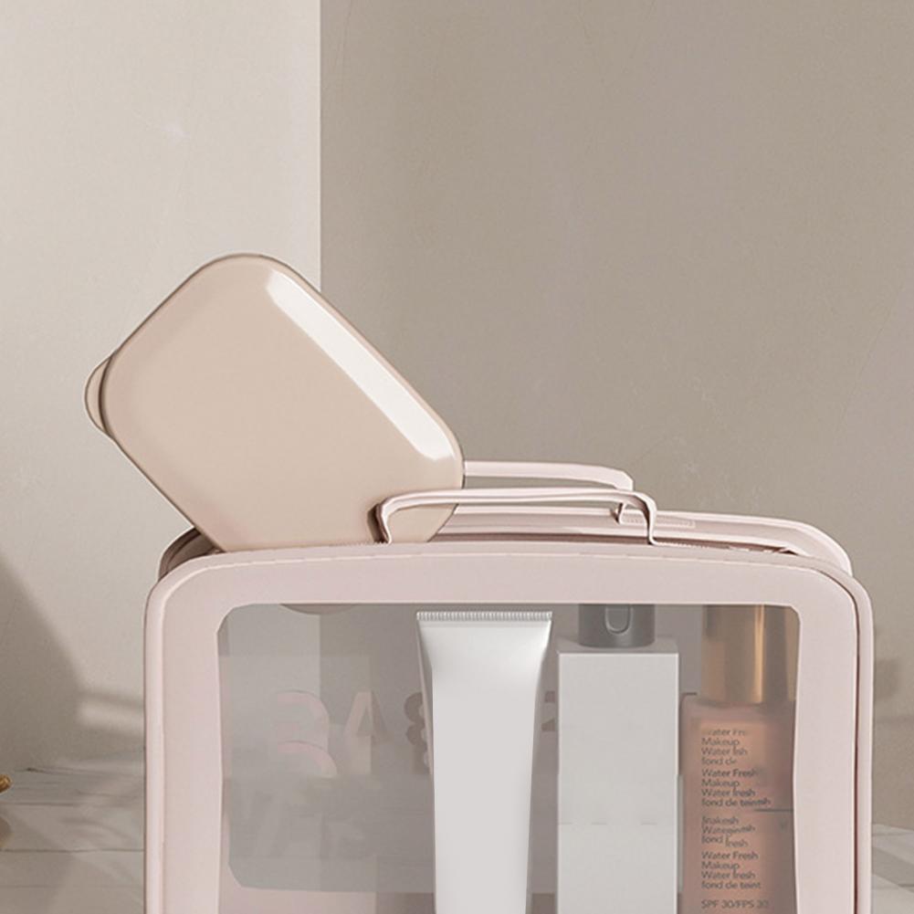 10*8cm Badezimmer Seifenschale Wandmontiert Schräg Transparent Schnelle Entwässerung Stabil Hotel Küche Seifenschale Halter Seifen Organizer Etui